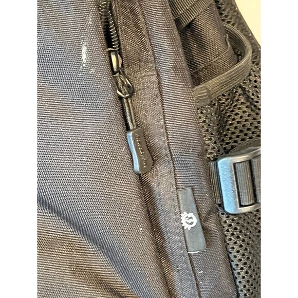 Protector Plus Tactical Backpack - Picture 2 of 6